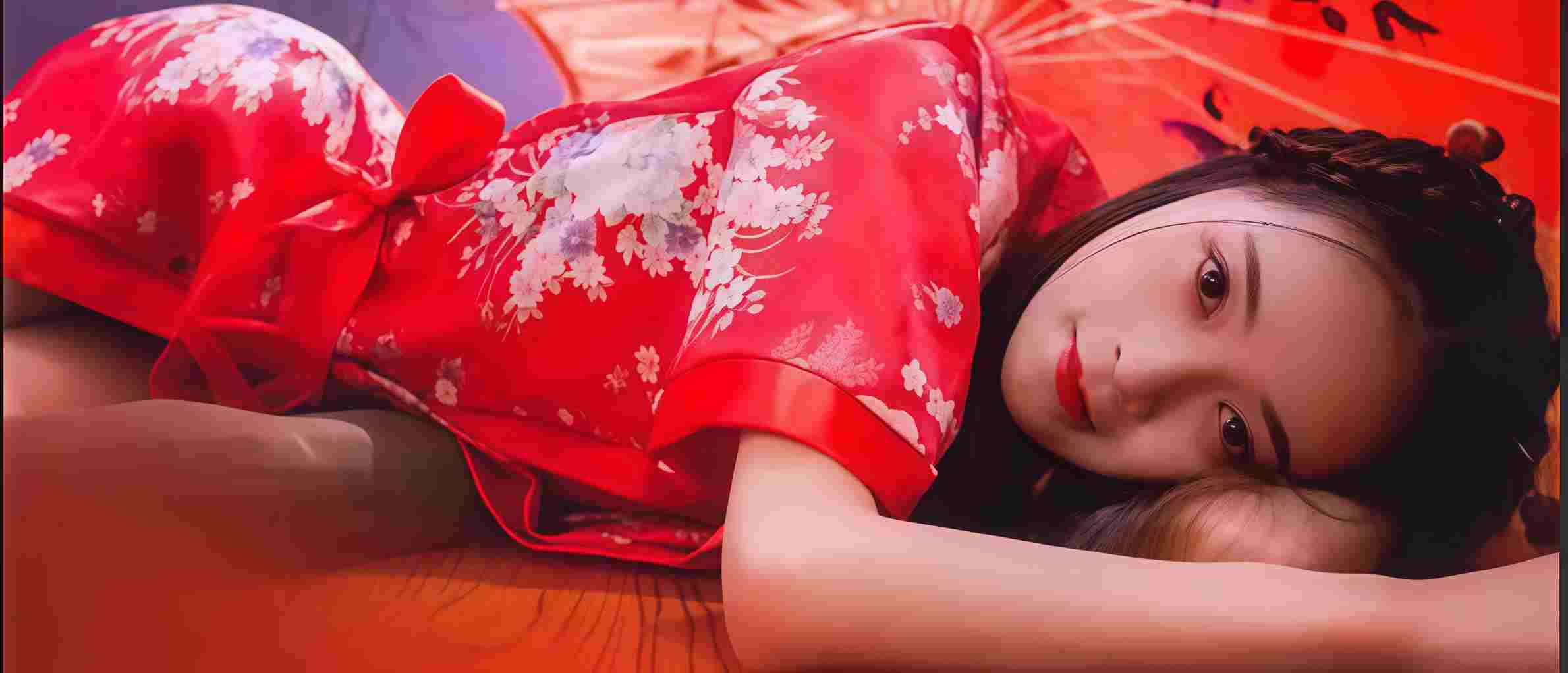 校园大赛今日爆料聚集地,今日爆料,朝阳群众,国产,平台汇集抖音、微博等来源的爆料内容，涵盖出轨丑闻、校园秘闻、网黄专区