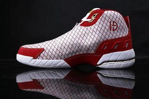 冷门国产篮球鞋图鉴视频,冷门国产篮球鞋图鉴揭秘