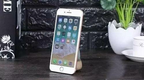 国产手机高清不卡视频,畅享流畅视频体验