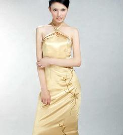 国产熟女模特视频网站,揭秘热门视频网站魅力瞬间