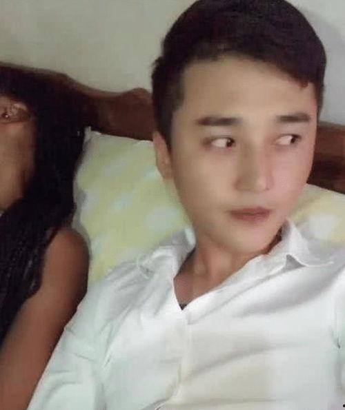 娶国产老婆视频大全播放,热门视频大盘点！