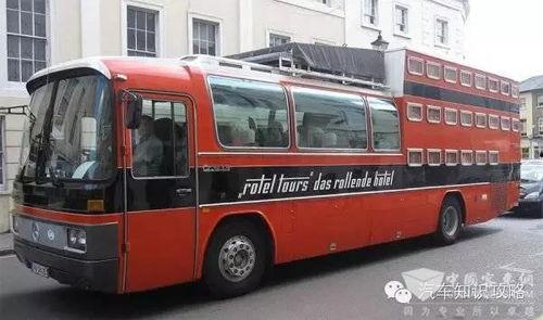 国产带卫生间大客车视频,舒适出行新体验