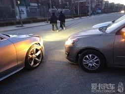 国产车真实结实视频,真实视频揭秘结实实力