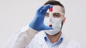 国产实拍色医生在线视频