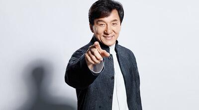 国产电影成龙解说视频,硬汉传奇，笑中带泪的武侠世界