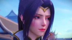 动漫 国产解说大全视频,穿越时空的视听盛宴