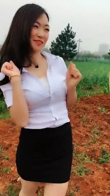 国产妈妈干视频在线观看,揭秘家庭伦理与情感纠葛