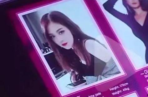 100水莓国产视频,探寻100种美味水莓的奇幻之旅