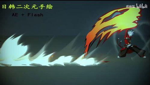 国产巨剑特效视频大全