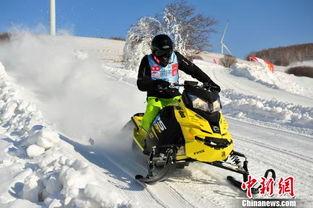 国产雪地越野视频,国产越野车演绎极致雪地挑战