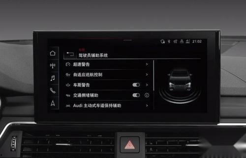 国产语音交互视频