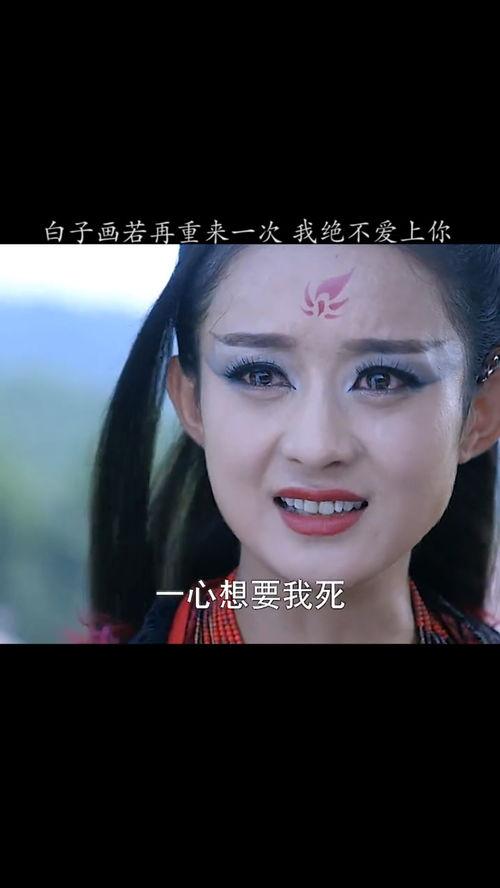 电影国产重来精彩片段视频,致敬经典，再现辉煌