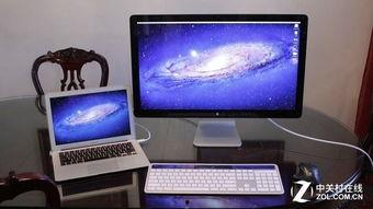 国产显示器剪视频,呈现流畅视觉盛宴