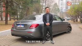 国产汽车下压实验视频,品质与安全的硬核对决