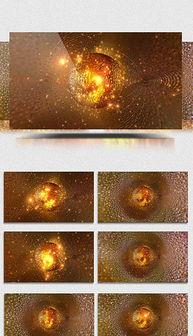 国产水晶球测评视频,揭秘神秘力量，探寻品质与魔力的完美融合