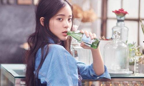 欧阳娜娜国产三级视频