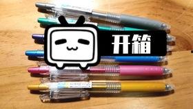 开箱视频国产鱼竿推荐,国产鱼竿精选，钓鱼爱好者必备利器