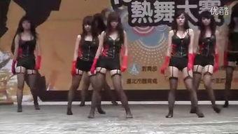 国产模特SM视频,揭秘背后真相与反思