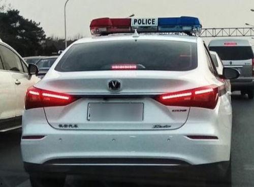 国产车警车视频大全,国产车警车视频大全精彩瞬间集锦