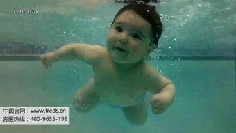 国产游泳在线观看视频www,在线观看精彩游泳视频集锦