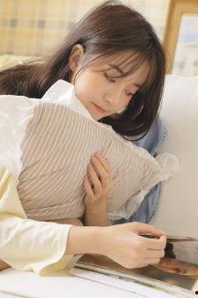 国产午夜精品蜜桃视频