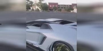 国产黑武士试驾视频播放,速度与激情的极致体验