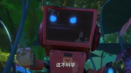 国产全视频列表在线,盘点热门影视佳作，尽享视听盛宴