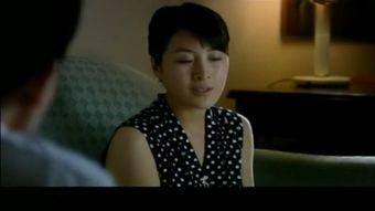 过国产免费福利视频,畅享视听盛宴，尽在指尖