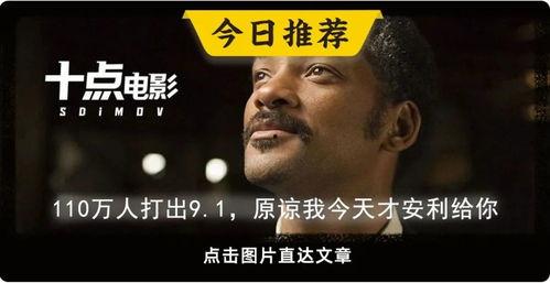 国产在线视频有惊喜,惊喜连连，精彩纷呈