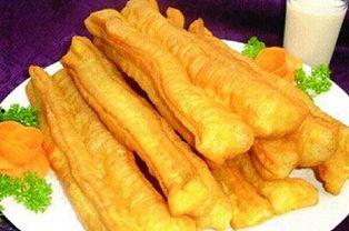 国产 油条视频,传统与创新完美融合