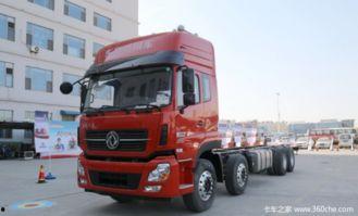 国产天龙重卡上车视频,驾驭力量，驰骋未来