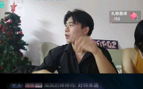 国产暴打vk视频,国货之光闪耀国际舞台