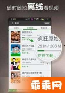 国产综合视频VIP在线观看,VIP在线观看，尽在掌握