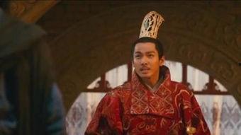 国产剧封神吻戏视频,激情吻戏瞬间，甜蜜瞬间见证爱意升华