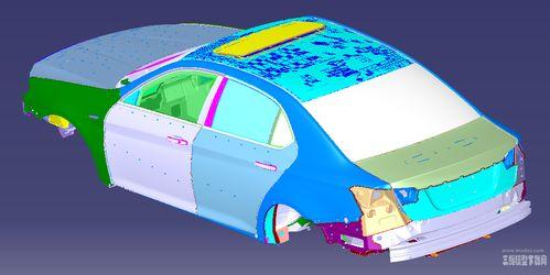 国产大模型视频制作软件,揭秘视频制作软件的革新之路