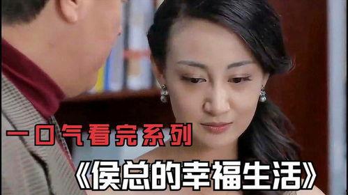 电视剧解说国产完整视频,穿越时空的情感之旅