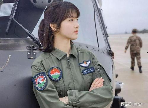 李楠国产飞机视频,李楠镜头下的翱翔奇迹