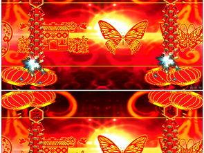 在线视频国产火火,点燃网络潮流的本土原创力量