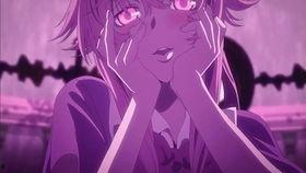 国产催泪动漫视频剪辑