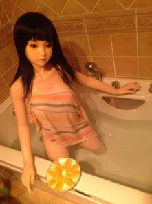 充气娃娃国产h视频