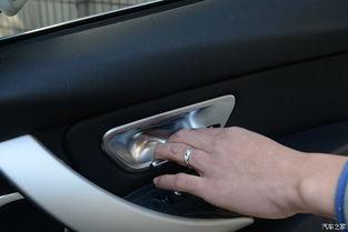 国产宝马挡杆安装视频,轻松掌握操作步骤