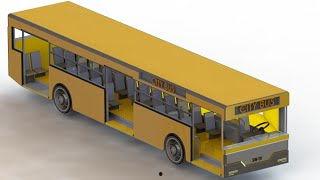 国产装配车视频大全大全,视频大全中的创新与实力