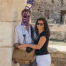 国产无遮挡有色视频,揭秘真实生活百态