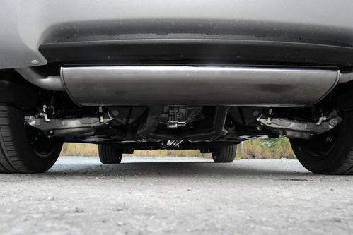 国产航海家底盘视频,匠心独运，驾驭未来