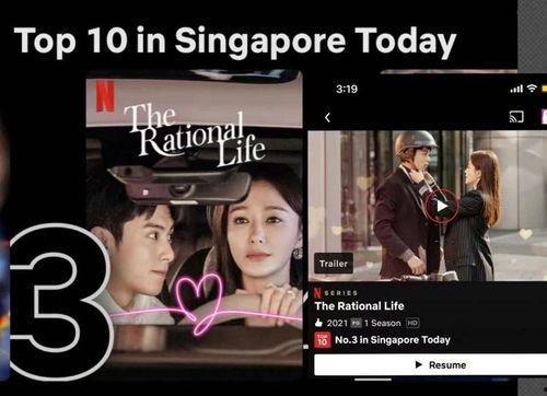 视频国产片,匠心独运，光影交织的视听盛宴