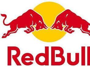 红牛不是国产的视频吗,国产饮料的国际化之路