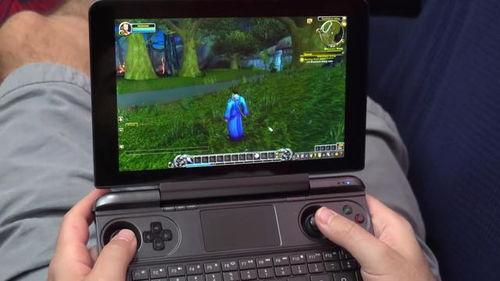 开箱国产掌机视频下载,视频下载解析与亮点一览