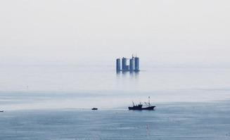 国产动漫海市蜃楼视频,国产动漫中的奇幻冒险之旅