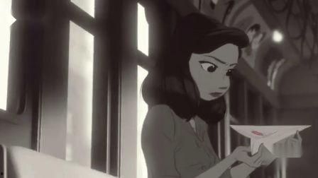 国产喂奶动漫视频