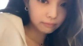 92自拍视频国产,92自拍视频引领国产潮流